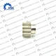 Filling machine spare parts